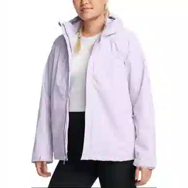 Under Armour Storm Porter