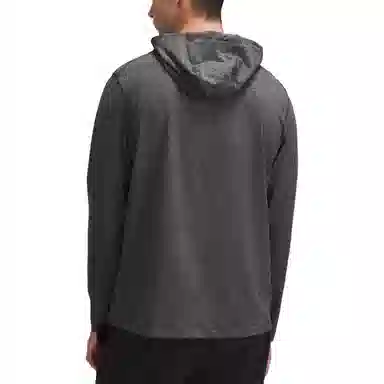 lululemon Team Canada