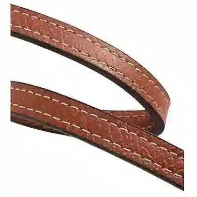 longchampLe Pliage-28