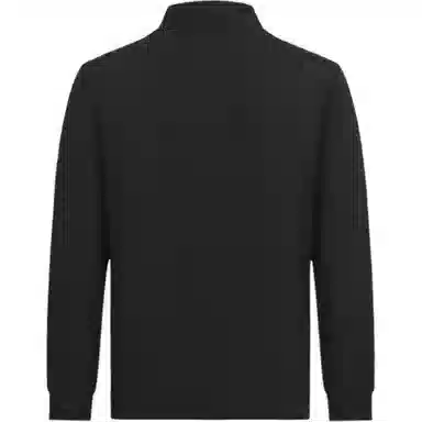 Hush Puppies LogoPolo