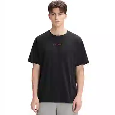 DESCENTE ESSENTIAL T