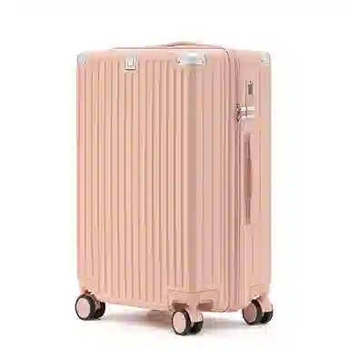 ZUOTING ABS+PC 20242622