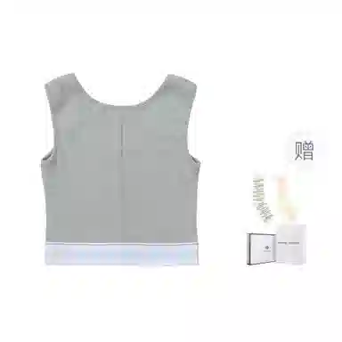 Charlie Luciano Logo