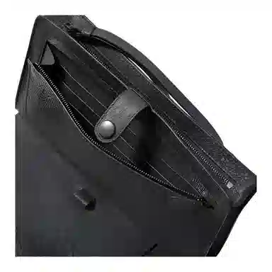 Bottega Veneta Intrecciato