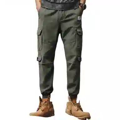 OVERPROTECTION i.tLOGO