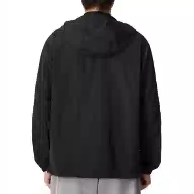 adidas Atlanta Windbreaker