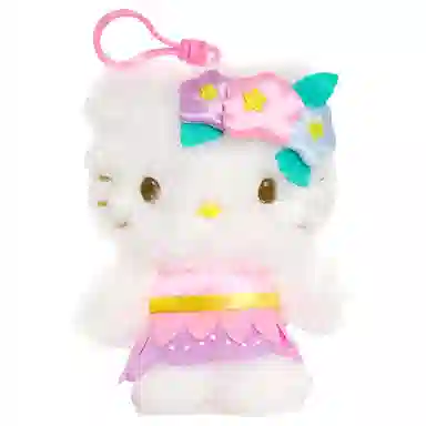 Sanrio Hello Kitty