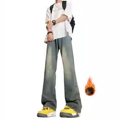 Menblero cleanfitvibe