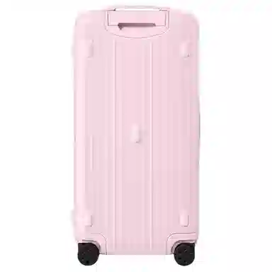 RIMOWA ESSENTIAL PC 33