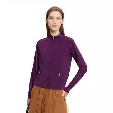 lululemon Define Luon *Luon