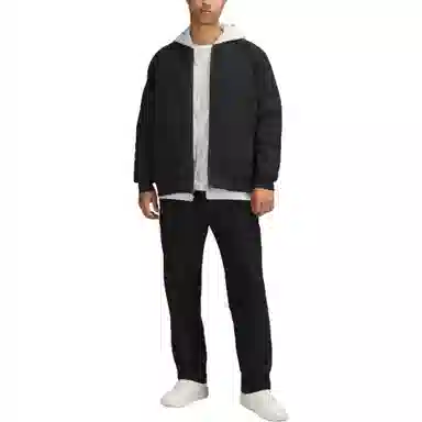 lululemon Quilted Diamond