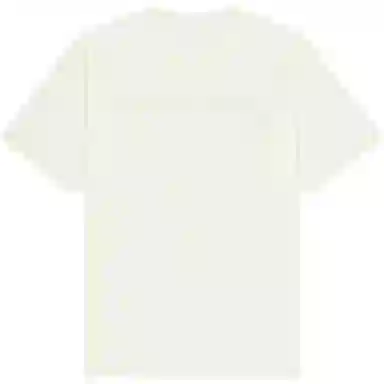 New Balance Shifted SS25 Ivory