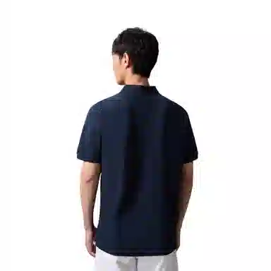 Calvin Klein Polo Shirt