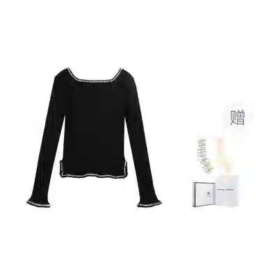 Charlie Luciano Logo