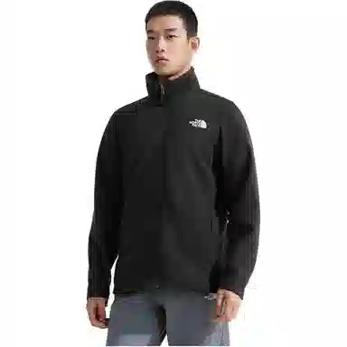 THE NORTH FACE Dryvent