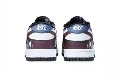 Nike Dunk