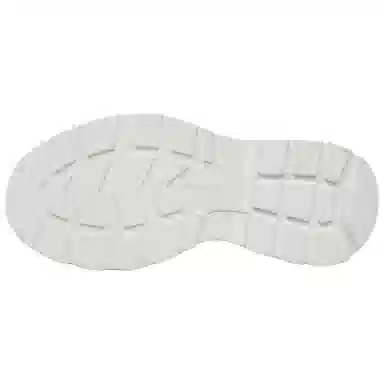 Alexander McQueen Tread Slick