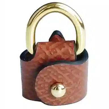 longchampLe Pliage-28