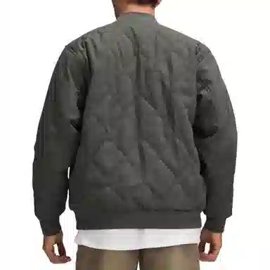 lululemon Quilted Diamond