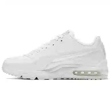 Nike Air Max LTD 3 White