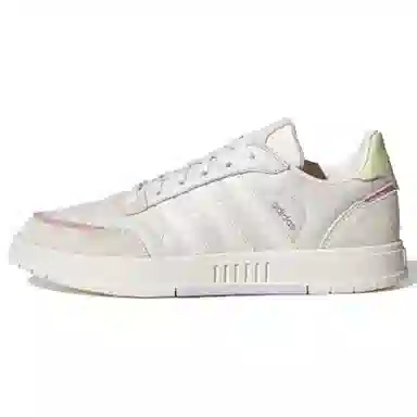 adidas neo Courtmaster