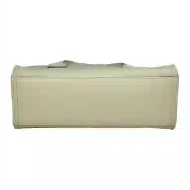 TORY BURCH Ella Tote