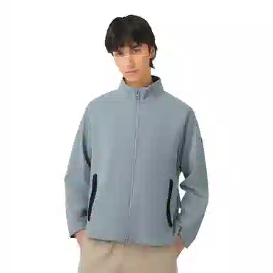 Under Armour Unstoppable