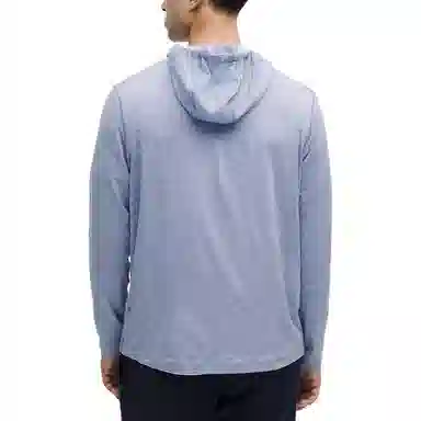 lululemon Team Canada