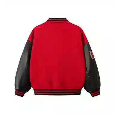 CHARLIE GOLF vibelogoboxy