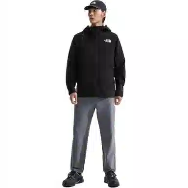 THE NORTH FACE Frontier FL