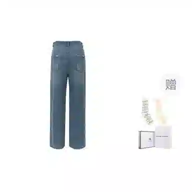 Charlie Luciano SS23