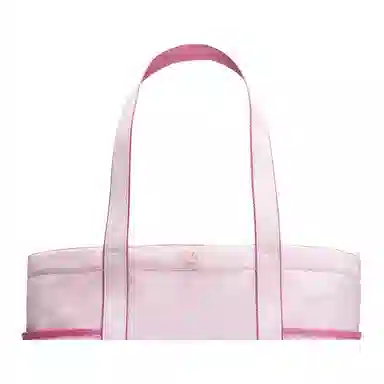 lululemon Daily 20L Tote