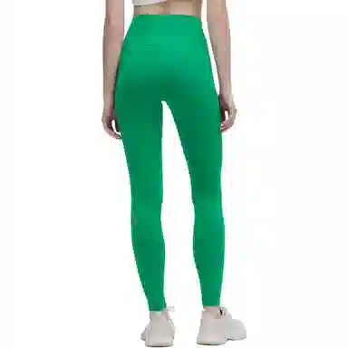 Lululemon Wunder Train