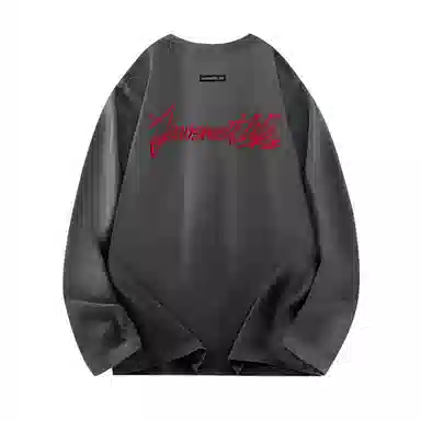 JEANSWEST LIFE Logo220T