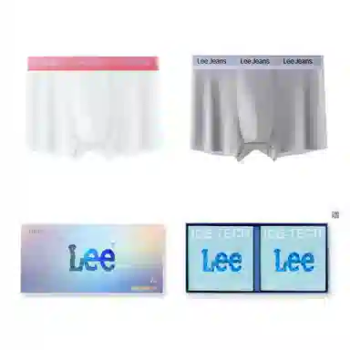 Lee 2