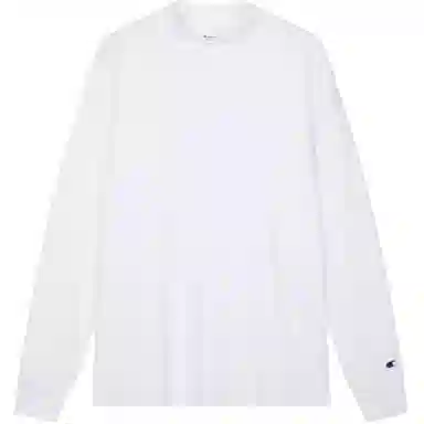 Champion FW25 BASIC T