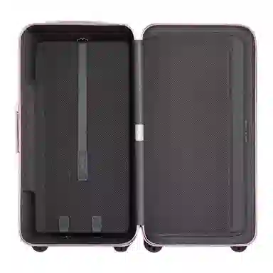 RIMOWA ESSENTIAL PC 33