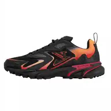 LOUIS VUITTON Runner Tatic