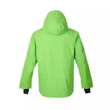 Burton AK Swash Gore-Tex 2L