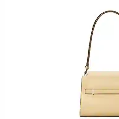 TORY BURCH Lee Radziwill