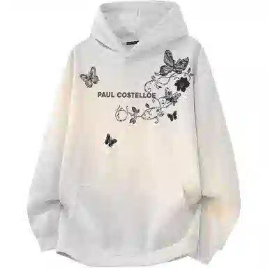 PAUL COSTELLOE 90logo