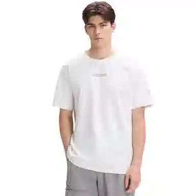 DESCENTE ESSENTIAL T