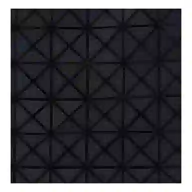 ISSEY MIYAKE Prism Tote