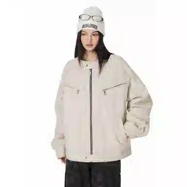 GROUND(ZER)O 90 IT cleanf