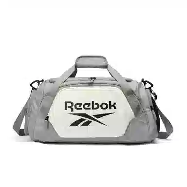 Reebok 37L