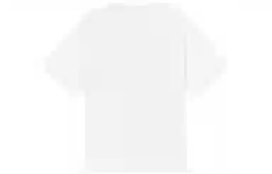 Champion SS23 Action Style LogoT