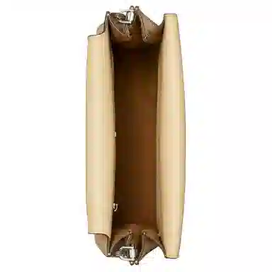 TORY BURCH Lee Radziwill