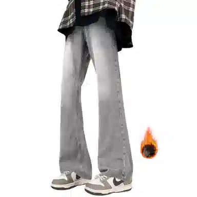 Menblero cleanfitvibe