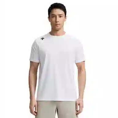 DESCENTE TRAINING TricotT