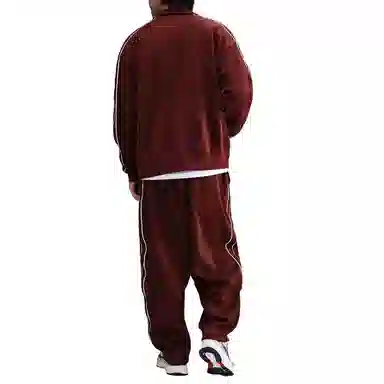 Nike Sportswear Club Fleece Zip Jacket